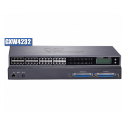 GXW4200 Series