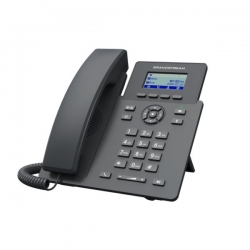 GRP2601P 網路電話