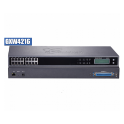 GXW4200 Series