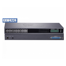 GXW4200 Series