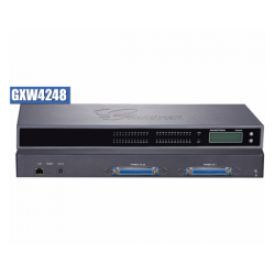 GXW4200 Series