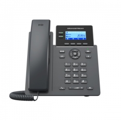 GRP2602 IP 電話